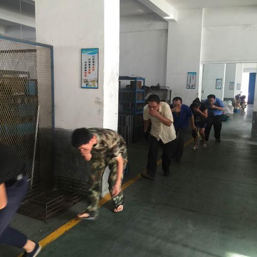 报工解决筹划无锡祥源机械产品功能的应用介绍 智能科技 报工解决筹划无锡祥源机械产品功能的应用介绍 报工解决筹划无锡祥源机械产品功能的应用介绍 智能科技