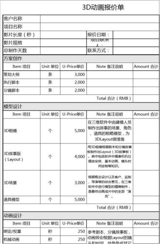 福州三维产品动画费用是若干? 智能科技 福州三维产品动画费用是若干? 福州三维产品动画费用是若干? 智能科技