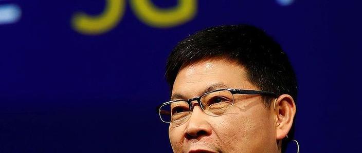 买华为手机=为国家电子工业崛起供献力量?余承东:华为值得拥有 互联通信 买华为手机=为国家电子工业崛起供献力量?余承东:华为值得拥有 买华为手机=为国家电子工业崛起供献力量?余承东:华为值得拥有 互联通信