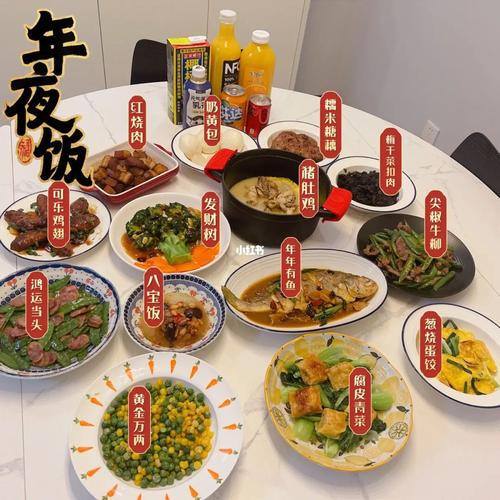给大年夜家分析一下冬季跑江湖其余一个热销的项目。 互联通信 给大年夜家分析一下冬季跑江湖其余一个热销的项目。 给大年夜家分析一下冬季跑江湖其余一个热销的项目。 互联通信