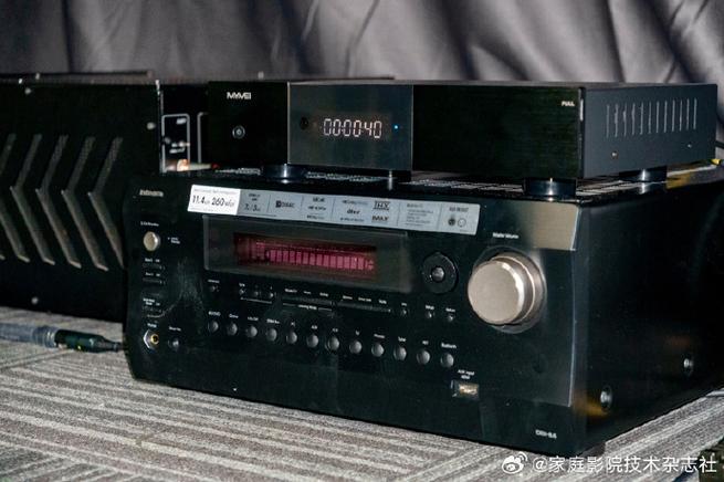 艾美MYMEI DMP50数字音乐播放器 智能家居 艾美MYMEI DMP50数字音乐播放器 艾美MYMEI DMP50数字音乐播放器 智能家居