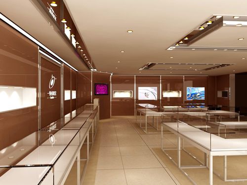 长沙珠宝展柜到底什么价位若干钱一米,展示柜通例尺寸一般是若干? 智能科技 长沙珠宝展柜到底什么价位若干钱一米,展示柜通例尺寸一般是若干? 长沙珠宝展柜到底什么价位若干钱一米,展示柜通例尺寸一般是若干? 智能科技