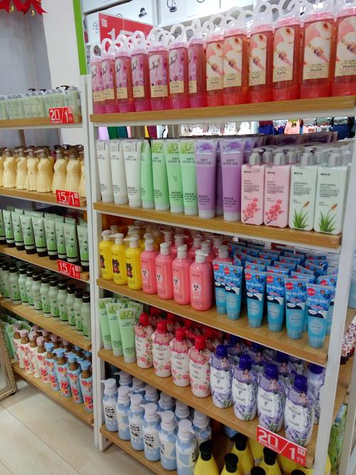 成都壹品多客:您的休闲百货一站式采购平台 智能科技 成都壹品多客:您的休闲百货一站式采购平台 成都壹品多客:您的休闲百货一站式采购平台 智能科技