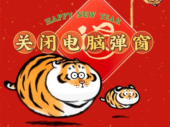 教大年夜家一招常时间不该用电脑怎么掩护电脑这样可以延长运用寿命 人工智能 教大年夜家一招常时间不该用电脑怎么掩护电脑这样可以延长运用寿命 教大年夜家一招常时间不该用电脑怎么掩护电脑这样可以延长运用寿命 人工智能