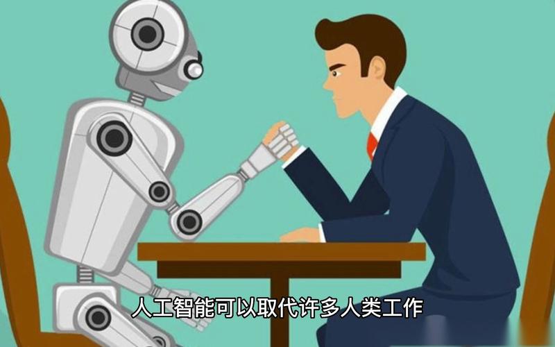未来人工智能可取代年夜夫?走着瞧 互联通信 未来人工智能可取代年夜夫?走着瞧 未来人工智能可取代年夜夫?走着瞧 互联通信
