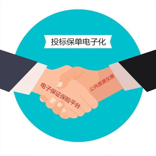 浪潮承建|天津城投集团电子采购平台正式上线 智能家居 浪潮承建|天津城投集团电子采购平台正式上线 浪潮承建|天津城投集团电子采购平台正式上线 智能家居