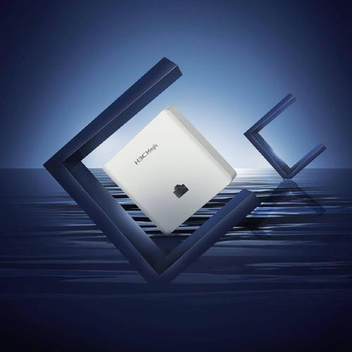 新华三宣告 H3C Magic BA3000L 面板 AP:3000M Wi-Fi 6 智能家居 新华三宣告 H3C Magic BA3000L 面板 AP:3000M Wi-Fi 6 新华三宣告 H3C Magic BA3000L 面板 AP:3000M Wi-Fi 6 智能家居