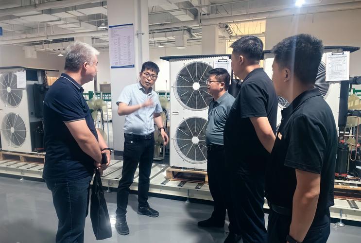 市工信局组织开展电子产品制造及通信领域安然分娩督导检查 互联通信 市工信局组织开展电子产品制造及通信领域安然分娩督导检查 市工信局组织开展电子产品制造及通信领域安然分娩督导检查 互联通信