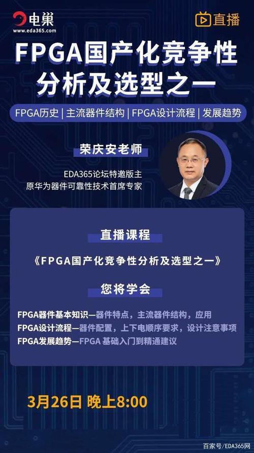 西安站:电子硬件研讨会之器件工程与产品靠得住性 || EDA365公开课 互联通信 西安站:电子硬件研讨会之器件工程与产品靠得住性 || EDA365公开课 西安站:电子硬件研讨会之器件工程与产品靠得住性 || EDA365公开课 互联通信