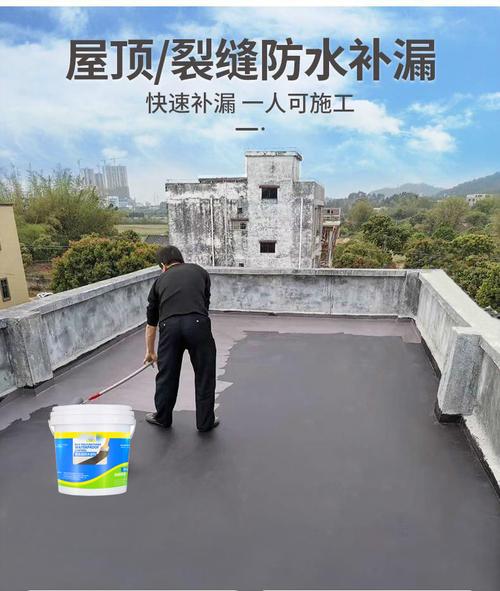 捷报频传!姑苏防水院与国际防水龙头企业成功签订防水装备订购合同 智能家居 捷报频传!姑苏防水院与国际防水龙头企业成功签订防水装备订购合同 捷报频传!姑苏防水院与国际防水龙头企业成功签订防水装备订购合同 智能家居