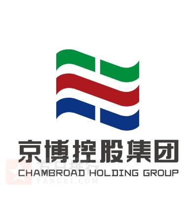 山东十大年夜装备制造品牌排名 智能科技 山东十大年夜装备制造品牌排名 山东十大年夜装备制造品牌排名 智能科技