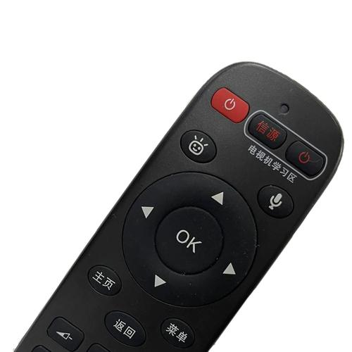 泰捷WE60 Pro 小巧纤薄、语音遥控无广告的视频播放体验真好 互联通信 泰捷WE60 Pro 小巧纤薄、语音遥控无广告的视频播放体验真好 泰捷WE60 Pro 小巧纤薄、语音遥控无广告的视频播放体验真好 互联通信