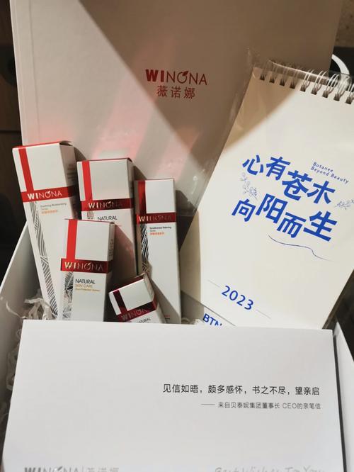 特护做事去世了两只“虹泰”说到“适者生计” 智能科技 特护做事去世了两只“虹泰”说到“适者生计” 特护做事去世了两只“虹泰”说到“适者生计” 智能科技
