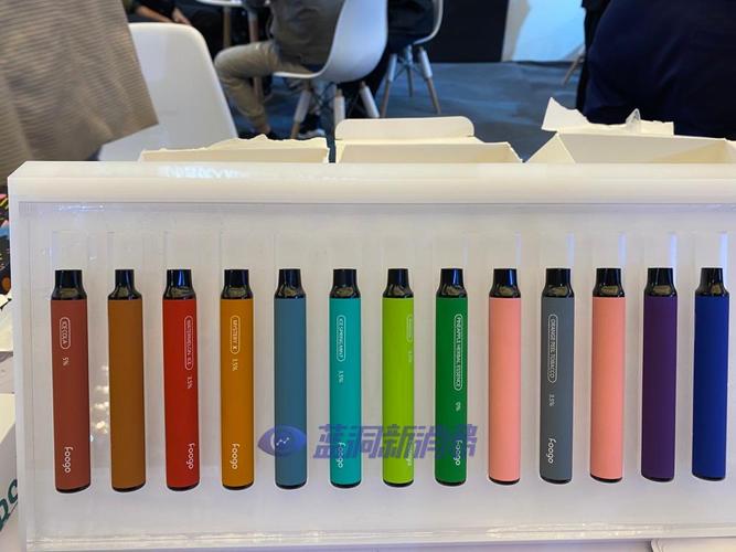 电子烟用特种塑料PEEK全球8家分娩企业汇总 智能家居 电子烟用特种塑料PEEK全球8家分娩企业汇总 电子烟用特种塑料PEEK全球8家分娩企业汇总 智能家居