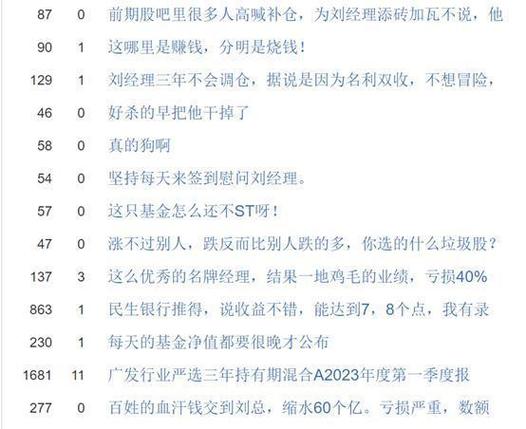 血亏3700万!曾风靡小学生的“顶流产品”被谁逼下神坛? 智能科技 血亏3700万!曾风靡小学生的“顶流产品”被谁逼下神坛? 血亏3700万!曾风靡小学生的“顶流产品”被谁逼下神坛? 智能科技