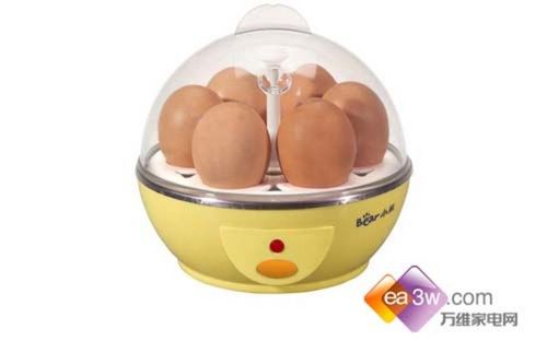 返修电器当“打折品”卖 商家属敲诈 互联通信 返修电器当“打折品”卖 商家属敲诈 返修电器当“打折品”卖 商家属敲诈 互联通信