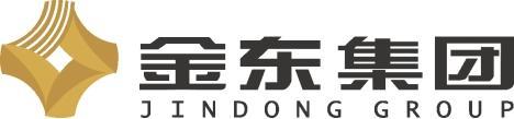 延续强势增长势头 金东集团八度入选中国民营企业500强 人工智能 延续强势增长势头 金东集团八度入选中国民营企业500强 延续强势增长势头 金东集团八度入选中国民营企业500强 人工智能