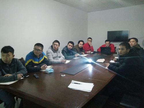 高新技能企业!辽宁某地方政府对接高品格电子产品分娩扩建项目 智能家居 高新技能企业!辽宁某地方政府对接高品格电子产品分娩扩建项目 高新技能企业!辽宁某地方政府对接高品格电子产品分娩扩建项目 智能家居