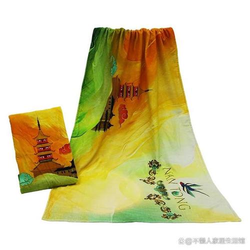 用南通元素做毛巾类产品你看看还知足吗? 人工智能 用南通元素做毛巾类产品你看看还知足吗? 用南通元素做毛巾类产品你看看还知足吗? 人工智能