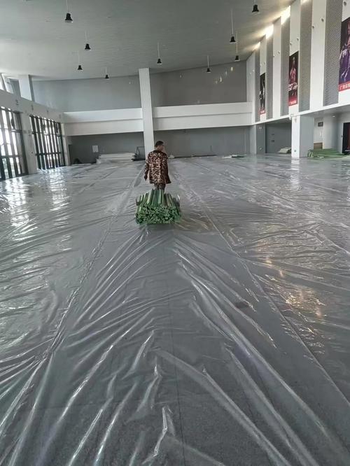 浙江台州涂装涂料行业无尘室装修经验总结 人工智能 浙江台州涂装涂料行业无尘室装修经验总结 浙江台州涂装涂料行业无尘室装修经验总结 人工智能