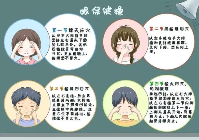 疫情之下“宅”家上网课若何护眼? 智能家居 疫情之下“宅”家上网课若何护眼? 疫情之下“宅”家上网课若何护眼? 智能家居