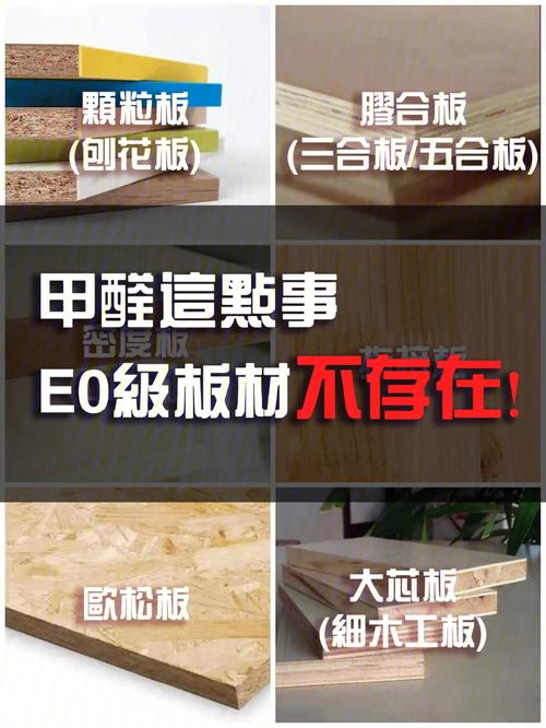 原木家具竟是木皮板材做的这是敲诈照样售假? 互联通信 原木家具竟是木皮板材做的这是敲诈照样售假? 原木家具竟是木皮板材做的这是敲诈照样售假? 互联通信