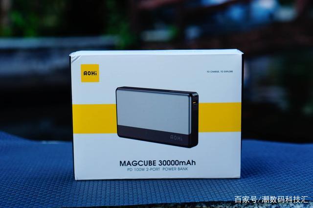 胸口溘然喷火!这个常用的电子产品威力可不小 智能家居 胸口溘然喷火!这个常用的电子产品威力可不小 胸口溘然喷火!这个常用的电子产品威力可不小 智能家居