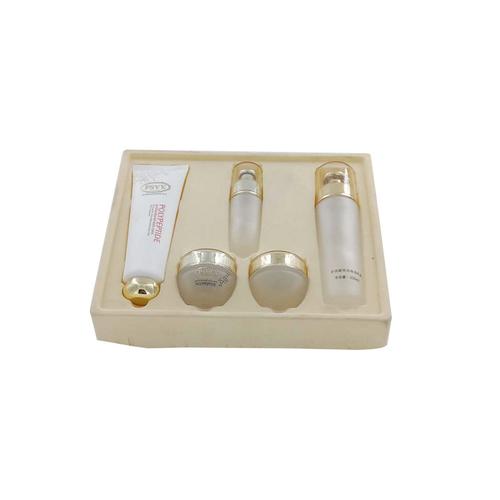 化妆品包装中的吸塑内托有哪些特点? 互联通信 化妆品包装中的吸塑内托有哪些特点? 化妆品包装中的吸塑内托有哪些特点? 互联通信