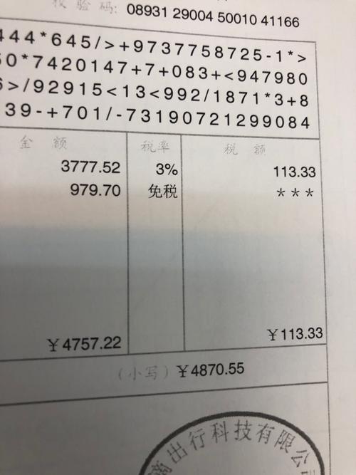 电子普票3%销项税可以抵扣吗? 智能科技 电子普票3%销项税可以抵扣吗? 电子普票3%销项税可以抵扣吗? 智能科技
