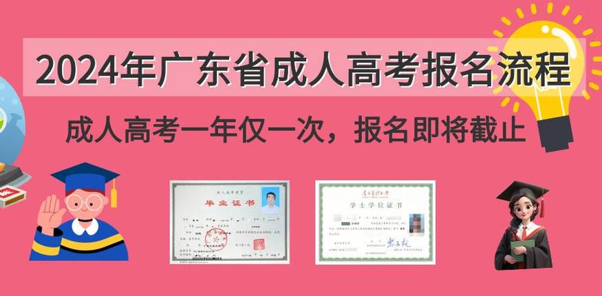 杭州电子科技大年夜学到底排名老几让很多优秀考生为她入神? 人工智能 杭州电子科技大年夜学到底排名老几让很多优秀考生为她入神? 杭州电子科技大年夜学到底排名老几让很多优秀考生为她入神? 人工智能