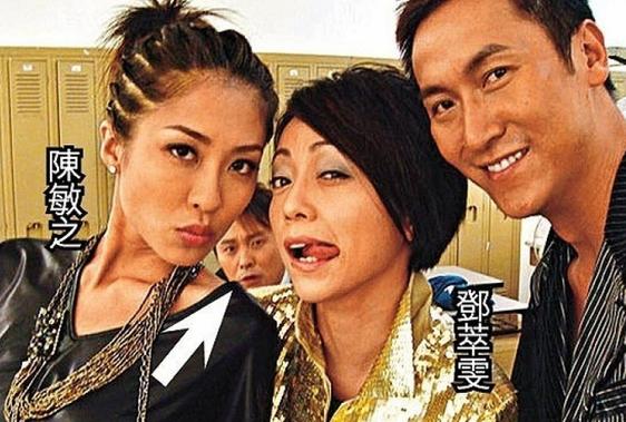 12套查封房被\"悄然\"解封!青岛嘉恒培植集团5年旧案 潍坊法院至今未能实行 人工智能 12套查封房被\ 12套查封房被\"悄然\"解封!青岛嘉恒培植集团5年旧案 潍坊法院至今未能实行 人工智能