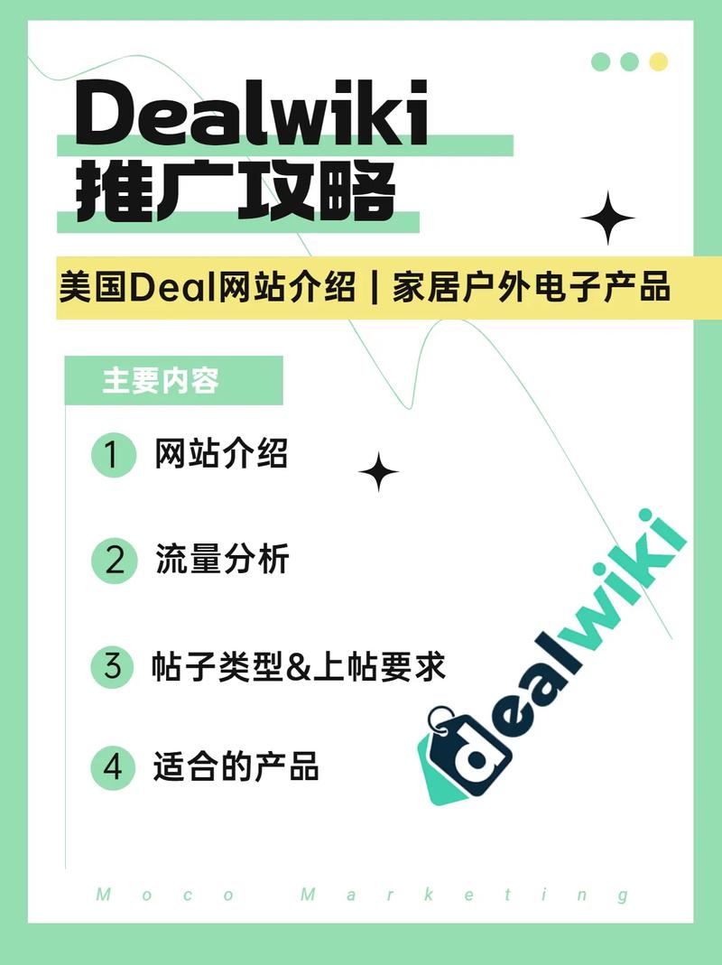 FMKorea是什么网站?带你理解这个流量超大年夜的韩国deal社区 人工智能 FMKorea是什么网站?带你理解这个流量超大年夜的韩国deal社区 FMKorea是什么网站?带你理解这个流量超大年夜的韩国deal社区 人工智能