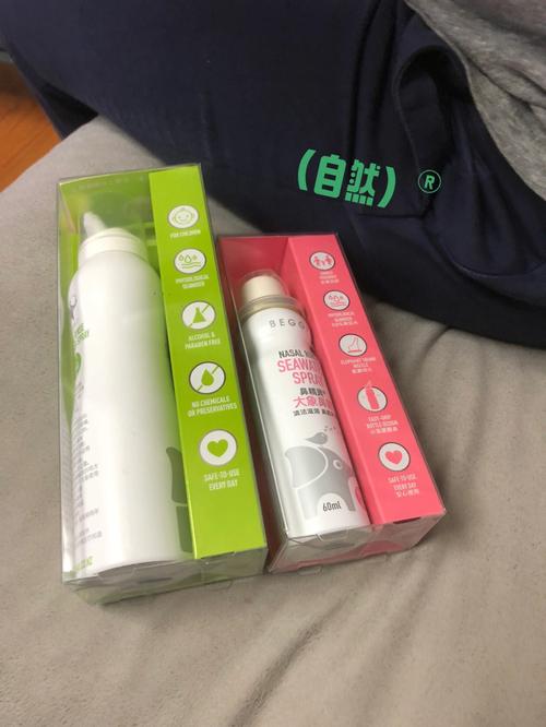 户外电源哪种在海外吃喷鼻香?老外的选择和我们差不多 人工智能 户外电源哪种在海外吃喷鼻香?老外的选择和我们差不多 户外电源哪种在海外吃喷鼻香?老外的选择和我们差不多 人工智能