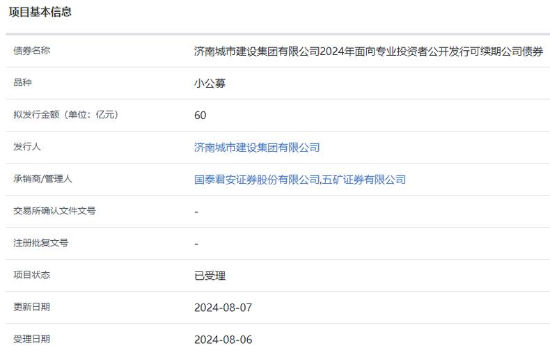 共500个!2022年度济南市级重点项目名单出炉 智能科技 共500个!2022年度济南市级重点项目名单出炉 共500个!2022年度济南市级重点项目名单出炉 智能科技