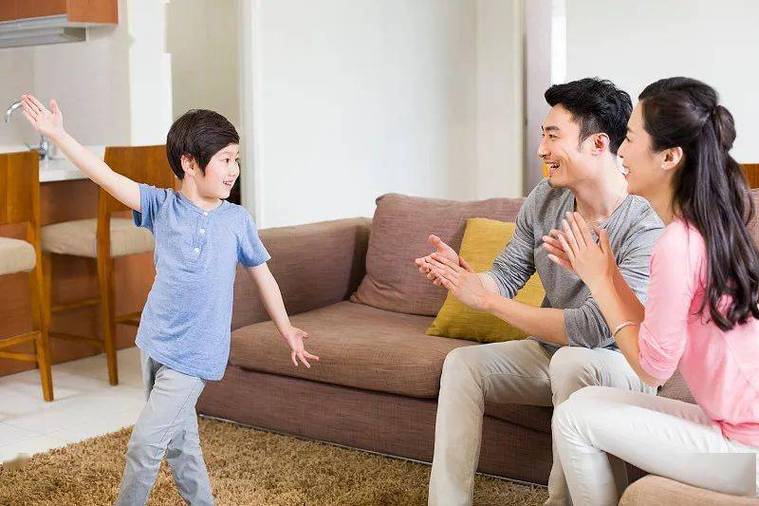 孩子天天玩1小时电子产品大年夜脑过半功能受损?研究结果理解一下 智能家居 孩子天天玩1小时电子产品大年夜脑过半功能受损?研究结果理解一下 孩子天天玩1小时电子产品大年夜脑过半功能受损?研究结果理解一下 智能家居