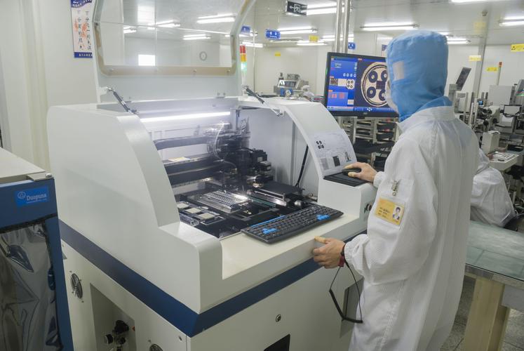 电子工程:电子设备的设计与制造 智能家居 电子工程:电子设备的设计与制造 电子工程:电子设备的设计与制造 智能家居