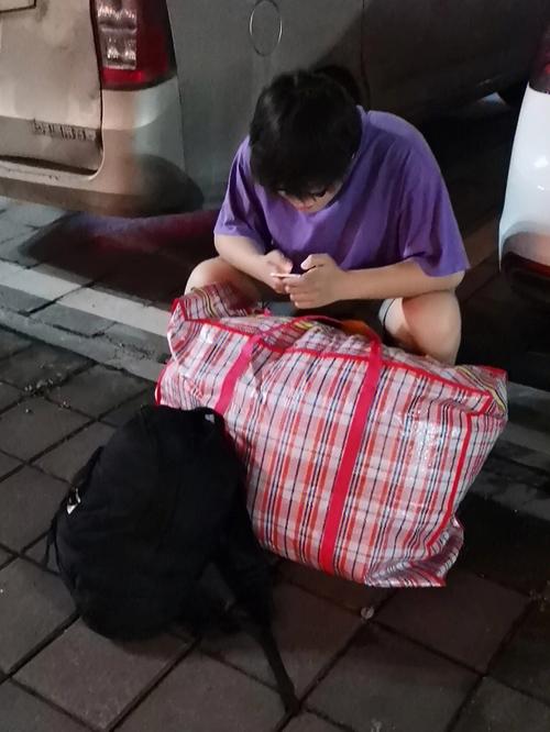 东莞做普工提桶跑路最快的十个厂 人工智能 东莞做普工提桶跑路最快的十个厂 东莞做普工提桶跑路最快的十个厂 人工智能