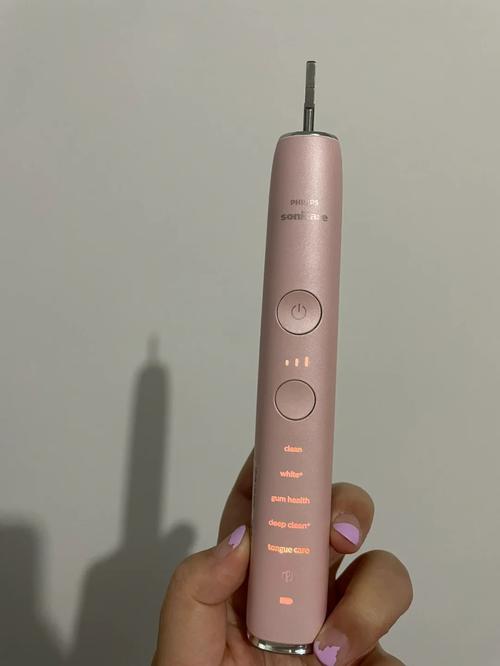 智能APP 飞利浦声波震动HX9924售1999元 智能家居 智能APP 飞利浦声波震动HX9924售1999元 智能APP 飞利浦声波震动HX9924售1999元 智能家居