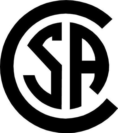 加拿大年夜站CSA认证电子产品合规标准是什么?取暖器CSA若何解决? 智能科技 加拿大年夜站CSA认证电子产品合规标准是什么?取暖器CSA若何解决? 加拿大年夜站CSA认证电子产品合规标准是什么?取暖器CSA若何解决? 智能科技