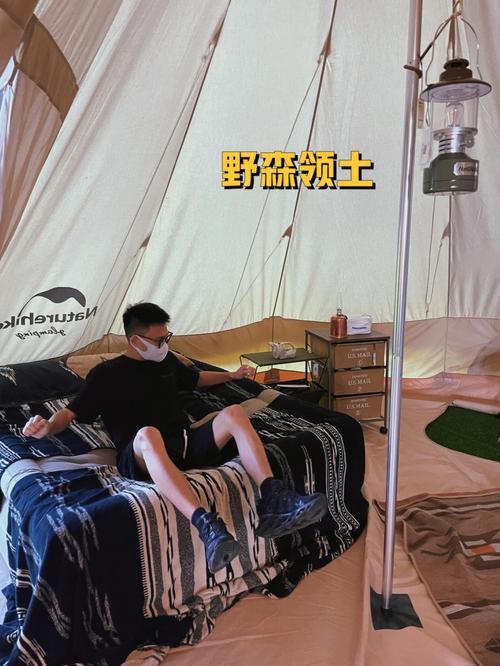 宁波露营装备制造生意图鉴:深耕30年、占过半市场、拓客新寻衅 智能家居 宁波露营装备制造生意图鉴:深耕30年、占过半市场、拓客新寻衅 宁波露营装备制造生意图鉴:深耕30年、占过半市场、拓客新寻衅 智能家居