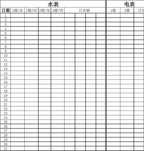江苏加快水电气多表合一:一卡抄表一次交费 智能科技 江苏加快水电气多表合一:一卡抄表一次交费 江苏加快水电气多表合一:一卡抄表一次交费 智能科技