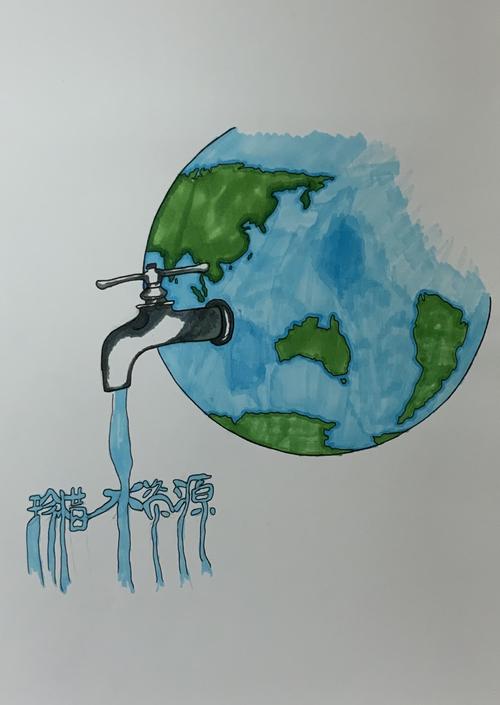 平面招贴的手绘表现! 人工智能 平面招贴的手绘表现! 平面招贴的手绘表现! 人工智能
