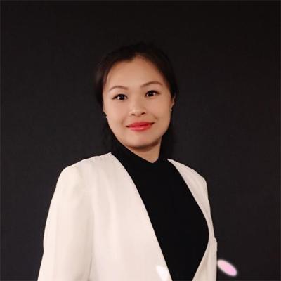 京东云携多项智能科技产品亮相海南 以消费“新基建”助力城市更具炊火气 智能科技 京东云携多项智能科技产品亮相海南 以消费“新基建”助力城市更具炊火气 京东云携多项智能科技产品亮相海南 以消费“新基建”助力城市更具炊火气 智能科技