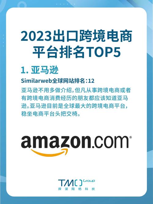 揭秘跨境电商:注册塞舌尔企业的利害势 智能科技 揭秘跨境电商:注册塞舌尔企业的利害势 揭秘跨境电商:注册塞舌尔企业的利害势 智能科技