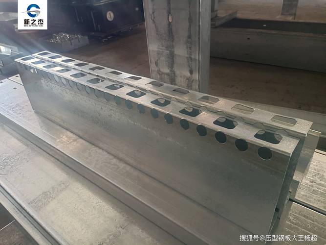 这家南通C型钢“小”工厂助力科研成果从“实验室”走上“市场” 人工智能 这家南通C型钢“小”工厂助力科研成果从“实验室”走上“市场” 这家南通C型钢“小”工厂助力科研成果从“实验室”走上“市场” 人工智能