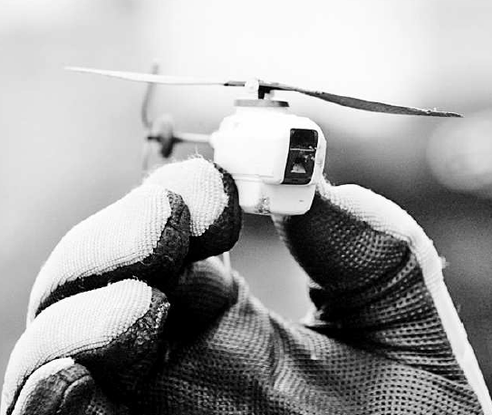 基于超小体积MIA-M10在微型无人机应用 智能家居 基于超小体积MIA-M10在微型无人机应用 基于超小体积MIA-M10在微型无人机应用 智能家居
