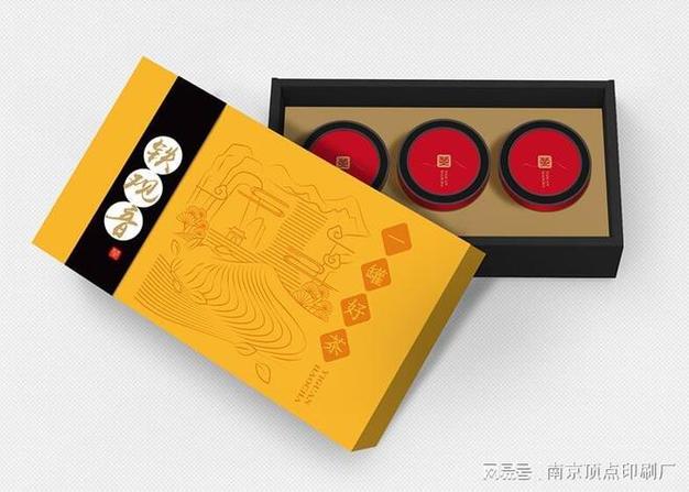 南京彩盒包装设计要凸显产品的哪些优势与卖点 智能家居 南京彩盒包装设计要凸显产品的哪些优势与卖点 南京彩盒包装设计要凸显产品的哪些优势与卖点 智能家居