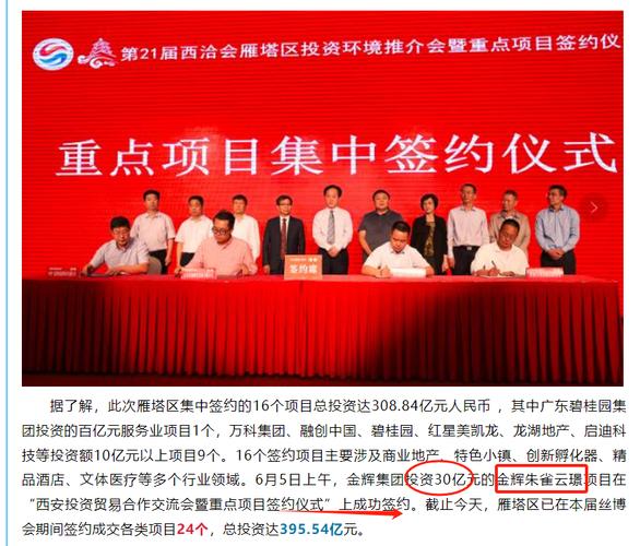 西安今天宣告大年夜量招标项目你想要的这里都有 智能家居 西安今天宣告大年夜量招标项目你想要的这里都有 西安今天宣告大年夜量招标项目你想要的这里都有 智能家居