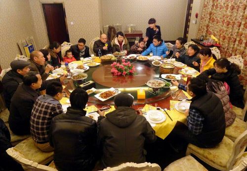 诺斯特进口商品直营中央专卖店即将入驻东营百货大年夜楼 智能家居 诺斯特进口商品直营中央专卖店即将入驻东营百货大年夜楼 诺斯特进口商品直营中央专卖店即将入驻东营百货大年夜楼 智能家居