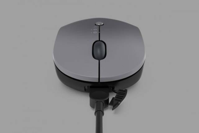 联想推出全新 Lenovo Go 系列配件产品线:鼠标支持无线充电 互联通信 联想推出全新 Lenovo Go 系列配件产品线:鼠标支持无线充电 联想推出全新 Lenovo Go 系列配件产品线:鼠标支持无线充电 互联通信